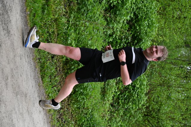 0263-2026-04-19-10-24-03-dsc_2392