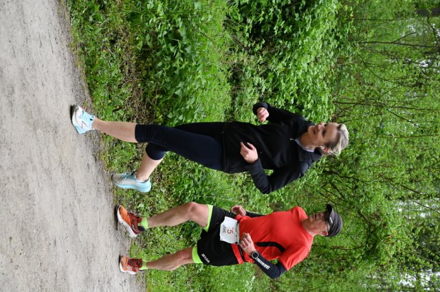 0264-2026-04-19-10-24-10-dsc_2393