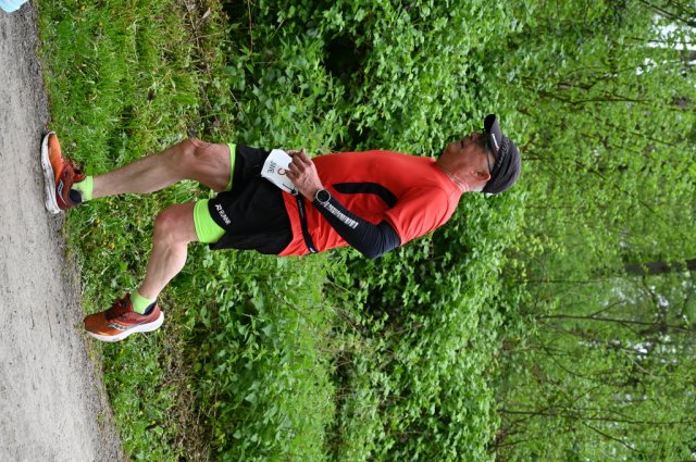 0265-2026-04-19-10-24-11-dsc_2394