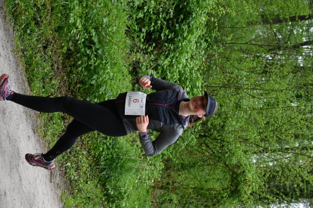 0266-2026-04-19-10-24-13-dsc_2395