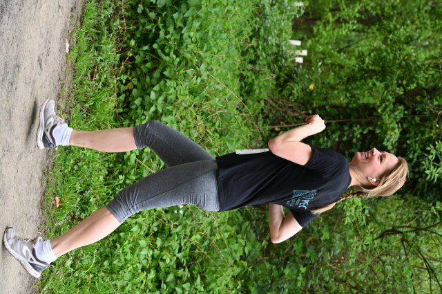 0267-2026-04-19-10-24-25-dsc_2396