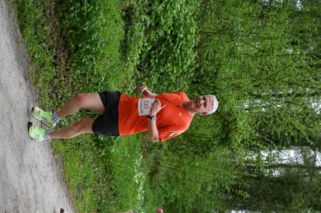 0268-2026-04-19-10-24-27-dsc_2397