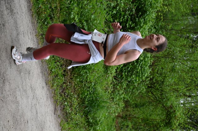 0269-2026-04-19-10-24-29-dsc_2398