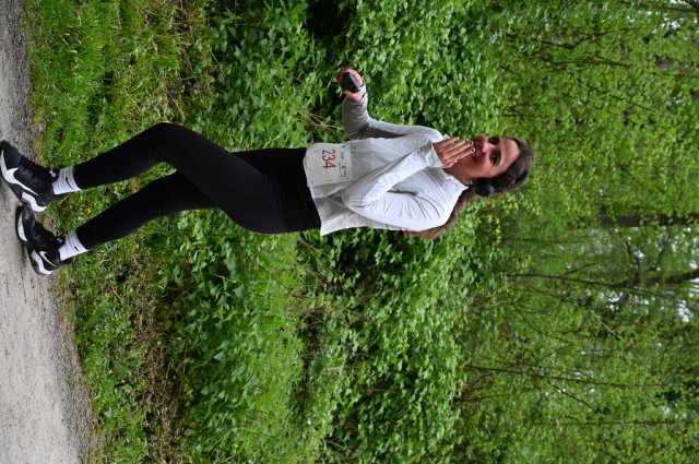 0271-2026-04-19-10-24-32-dsc_2400