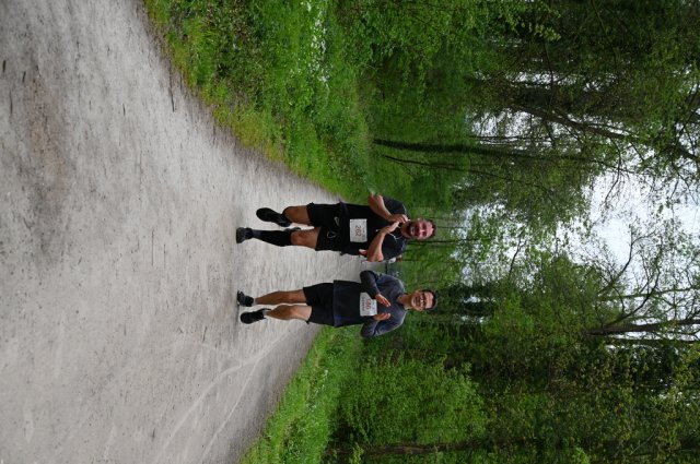 0272-2026-04-19-10-24-35-dsc_2401