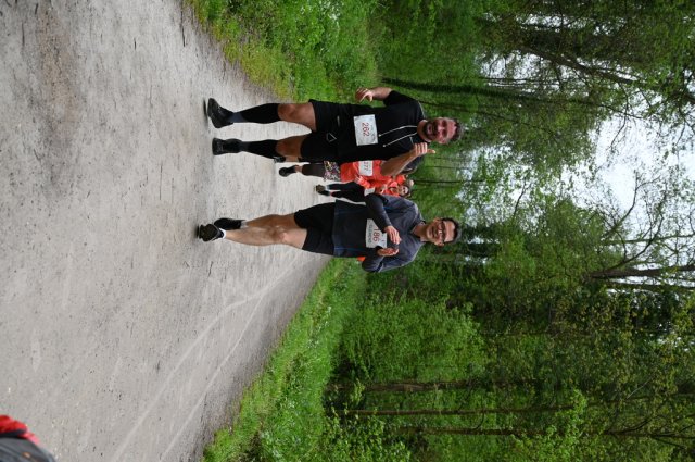 0273-2026-04-19-10-24-36-dsc_2402