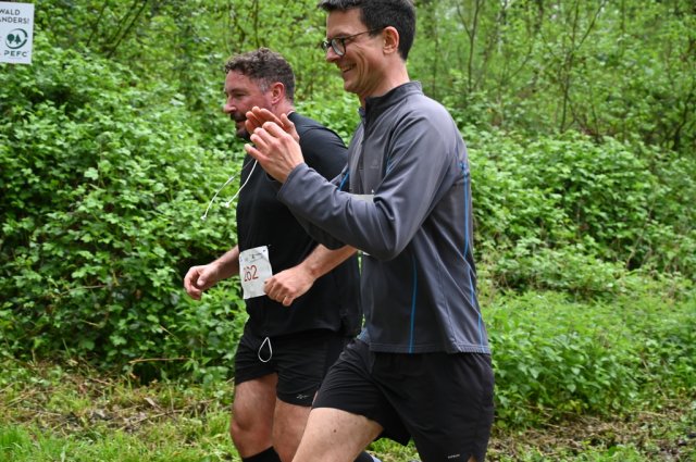 0274-2026-04-19-10-24-38-dsc_2403