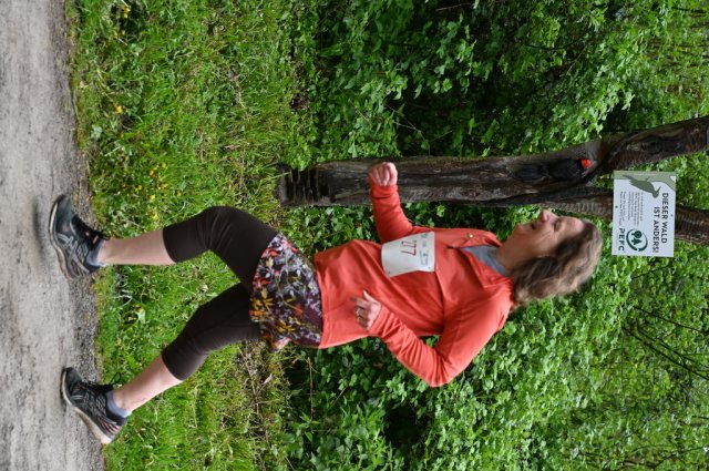 0275-2026-04-19-10-24-40-dsc_2404