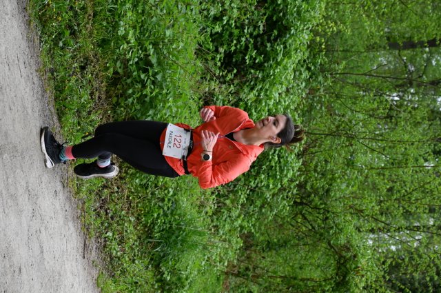 0276-2026-04-19-10-24-43-dsc_2405