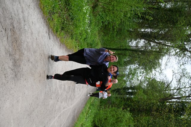 0277-2026-04-19-10-24-45-dsc_2406