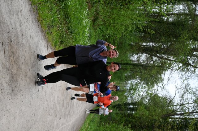 0278-2026-04-19-10-24-45-dsc_2407