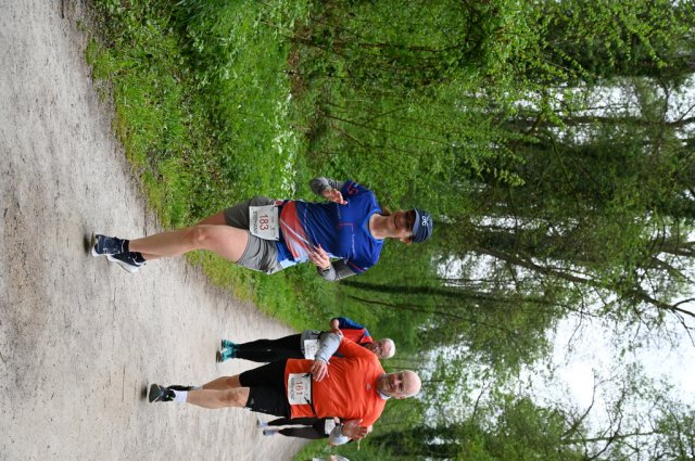 0279-2026-04-19-10-24-47-dsc_2408