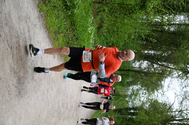 0280-2026-04-19-10-24-48-dsc_2409