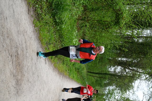 0281-2026-04-19-10-24-50-dsc_2410