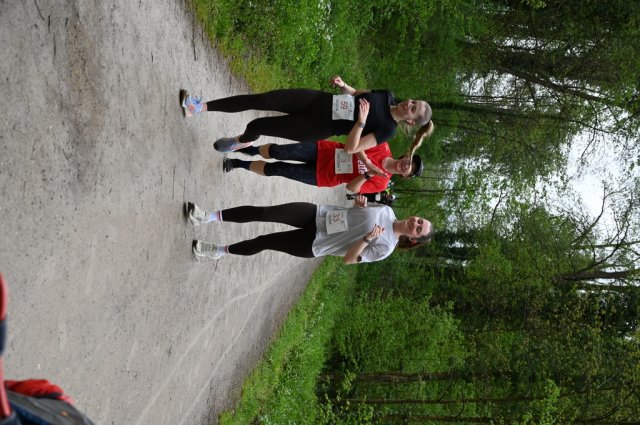 0282-2026-04-19-10-24-51-dsc_2411