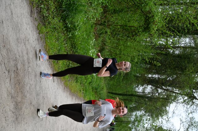 0283-2026-04-19-10-24-52-dsc_2412