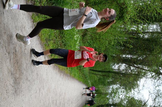 0284-2026-04-19-10-24-53-dsc_2413