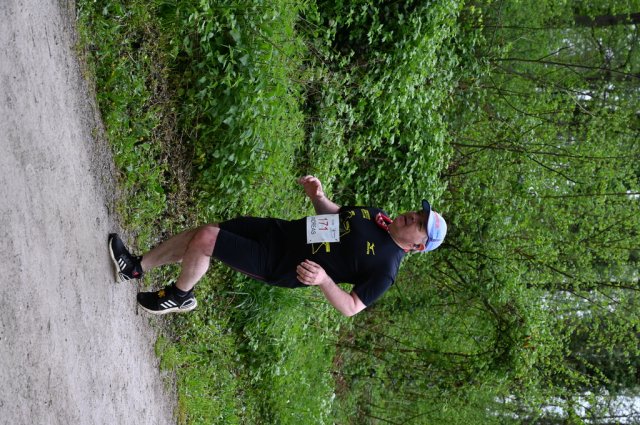 0285-2026-04-19-10-25-05-dsc_2414