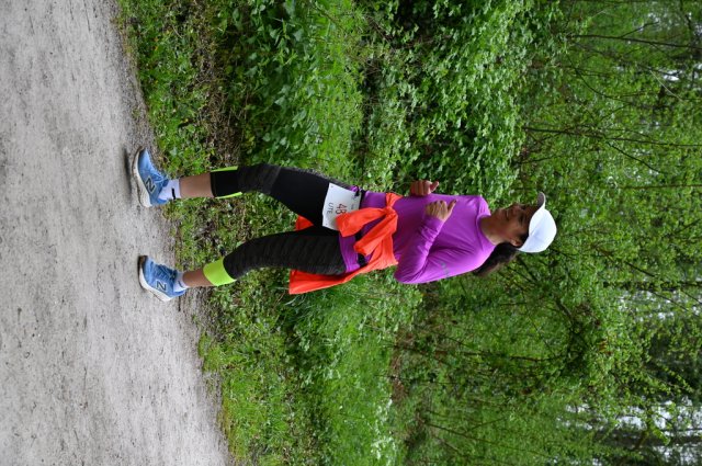 0286-2026-04-19-10-25-07-dsc_2415