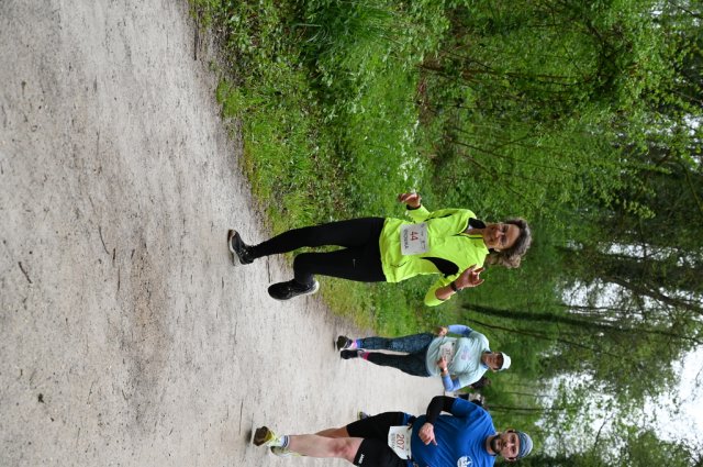 0287-2026-04-19-10-25-25-dsc_2416