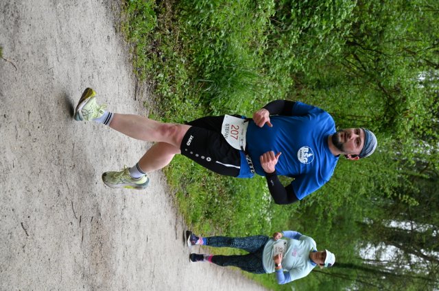 0288-2026-04-19-10-25-27-dsc_2417