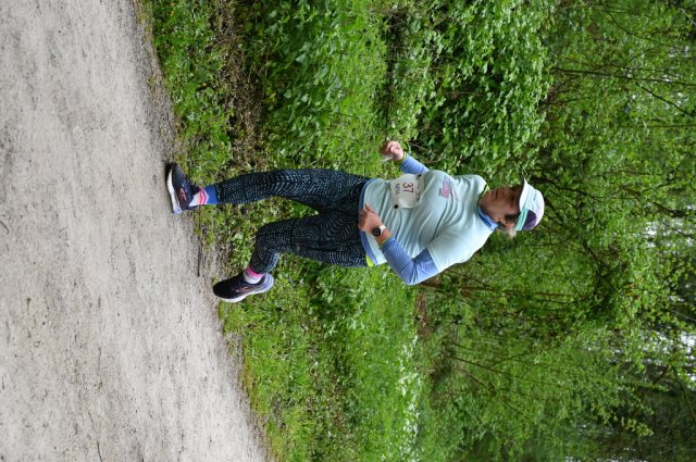 0289-2026-04-19-10-25-28-dsc_2418