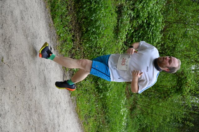 0290-2026-04-19-10-25-30-dsc_2419