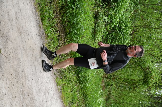 0291-2026-04-19-10-25-44-dsc_2420