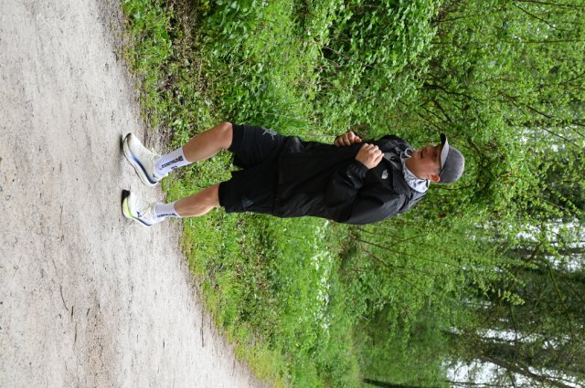 0292-2026-04-19-10-25-45-dsc_2421