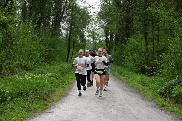 0293-2026-04-19-10-25-50-dsc_2422