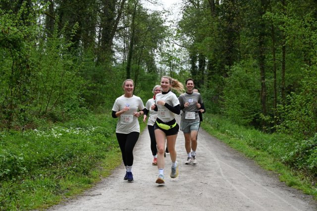 0294-2026-04-19-10-25-51-dsc_2423