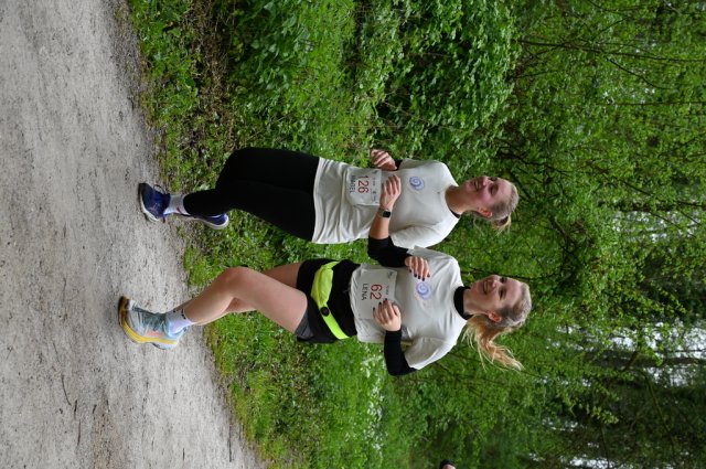 0295-2026-04-19-10-25-53-dsc_2424