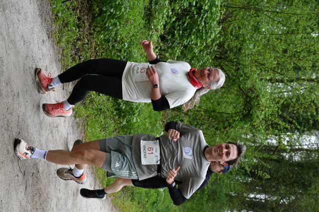 0296-2026-04-19-10-25-54-dsc_2425