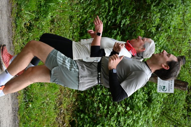 0297-2026-04-19-10-25-55-dsc_2426