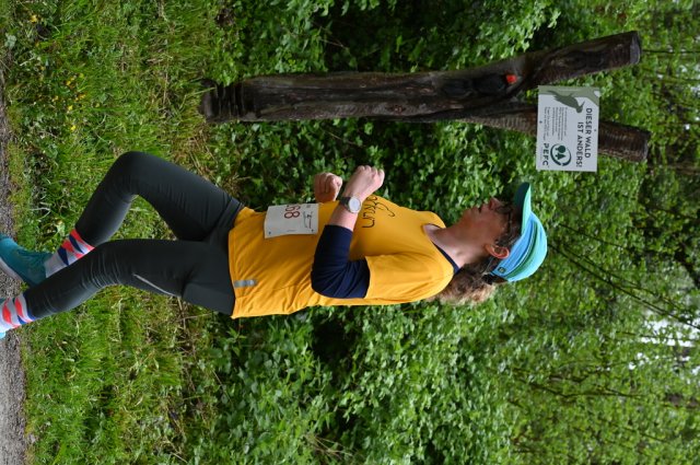 0298-2026-04-19-10-25-57-dsc_2427