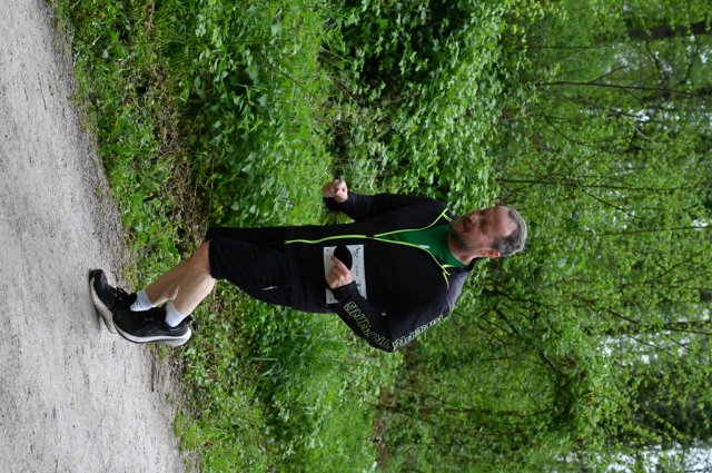 0299-2026-04-19-10-26-02-dsc_2428