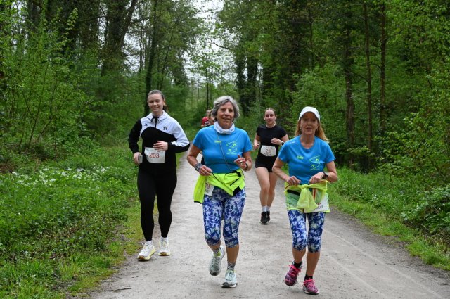 0301-2026-04-19-10-26-16-dsc_2430