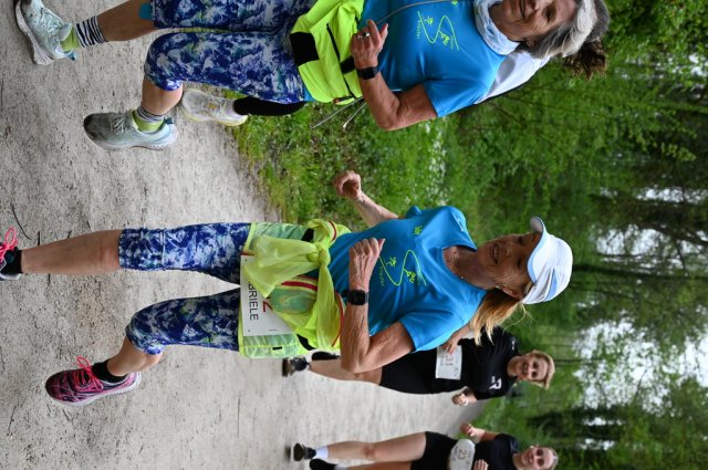 0302-2026-04-19-10-26-17-dsc_2431