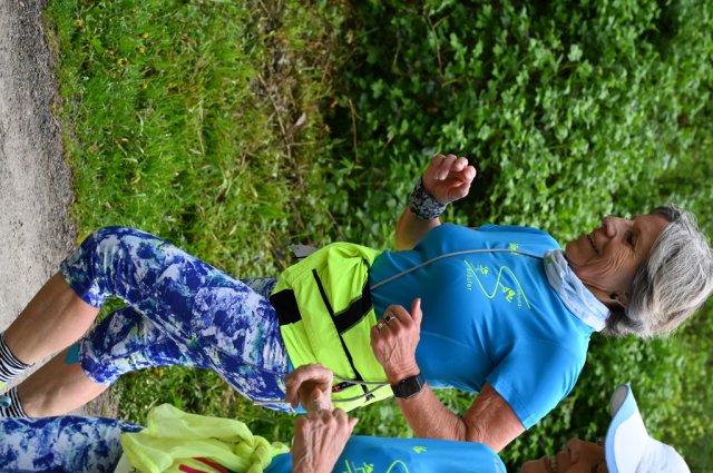 0303-2026-04-19-10-26-18-dsc_2432