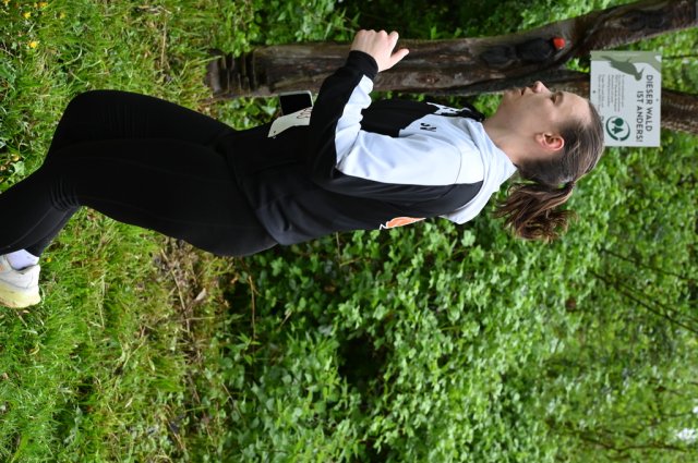 0304-2026-04-19-10-26-19-dsc_2433