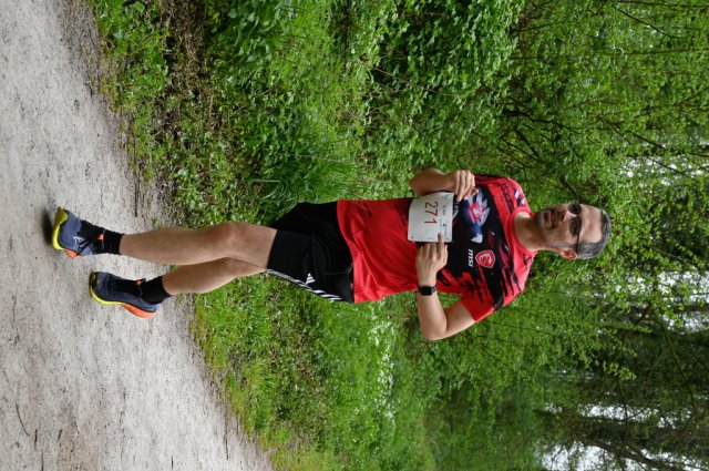 0305-2026-04-19-10-26-27-dsc_2434