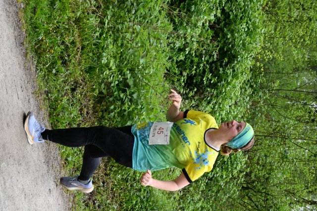 0306-2026-04-19-10-26-44-dsc_2435