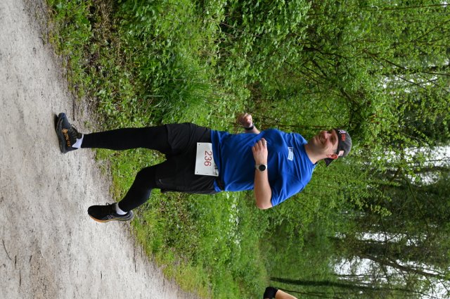 0307-2026-04-19-10-26-53-dsc_2436