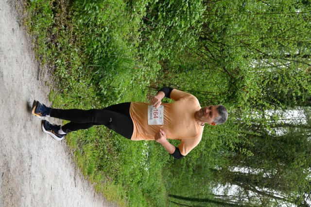 0308-2026-04-19-10-26-55-dsc_2437