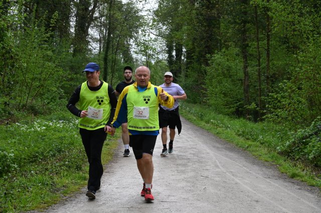 0309-2026-04-19-10-27-08-dsc_2438