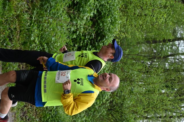 0310-2026-04-19-10-27-10-dsc_2439