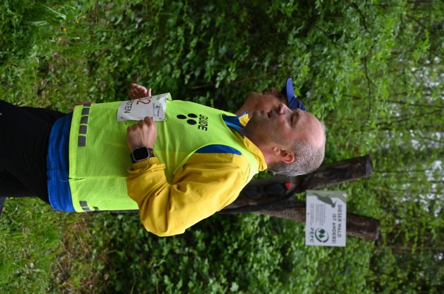 0311-2026-04-19-10-27-11-dsc_2440