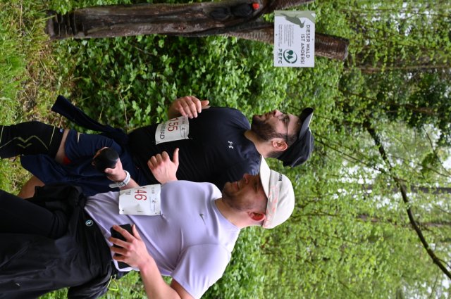 0312-2026-04-19-10-27-12-dsc_2441