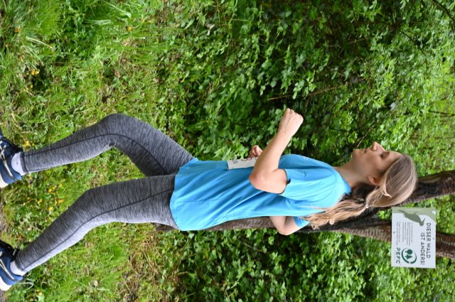 0313-2026-04-19-10-27-17-dsc_2442