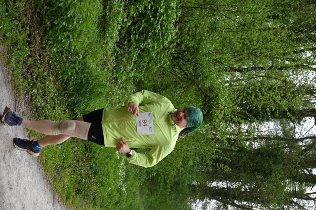 0314-2026-04-19-10-27-31-dsc_2443